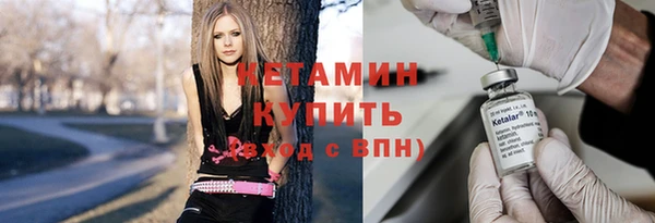МДПВ Вязьма