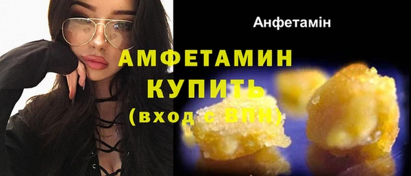 кокс Вяземский