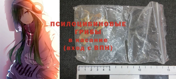 кокс Вяземский
